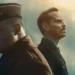 "Pressure" movie review
