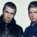 Oasis Tour Documentary