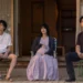 "Soul Mate" Netflix series review