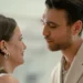 "Thank You, Next" Season 3 review