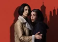 "Unconditional" Review