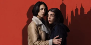 "Unconditional" Review