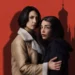 "Unconditional" Review