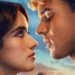 "Your Fault: London" Prime Video Trailer