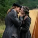 "Outlander" Series Finale Explained