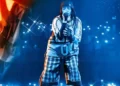 "Billie Eilish: Hit Me Hard and Soft – The Tour Live in 3D" Review