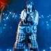 "Billie Eilish: Hit Me Hard and Soft – The Tour Live in 3D" Review