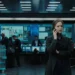 "The Capture" Season 3