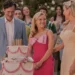 "Elle" Legally Blonde prequel