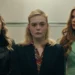 "Margo's Got Money Troubles" Season 2