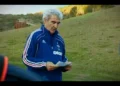 "The Bus: A French Football Mutiny" review