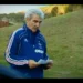 "The Bus: A French Football Mutiny" review