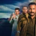 "Kartavya" Review