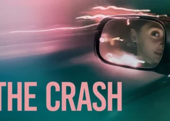"The Crash" Netflix documentary review