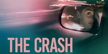 "The Crash" Netflix documentary review