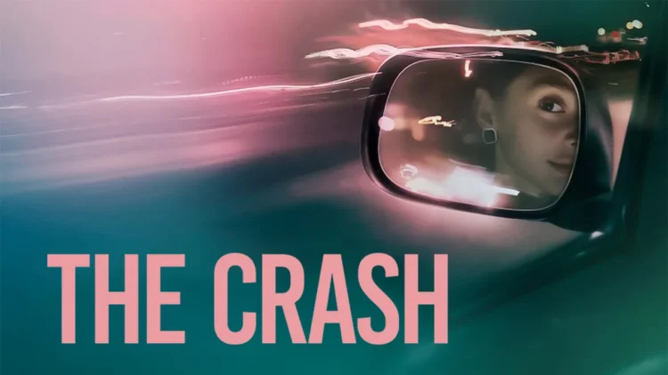 "The Crash" Netflix documentary review