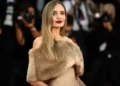 "Couture" Review