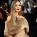 "Couture" Review
