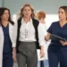 "Grey’s Anatomy" Expands with Rural Texas Spinoff