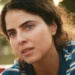 "M.I.A." Peacock crime thriller review