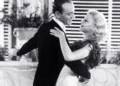 "The Continental" is the first-ever Best Original Song Oscar winner