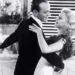 "The Continental" is the first-ever Best Original Song Oscar winner