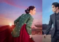 "My Royal Nemesis" Review