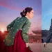 "My Royal Nemesis" Review