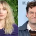 "Sex Criminals" TV adaptation