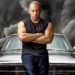 "Fast & Furious" TV series expansion