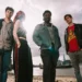Bloc Party's Raw New Album "Anatomy Of A Brief Romance"