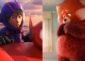 Underrated Disney Movies
