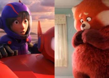 Underrated Disney Movies