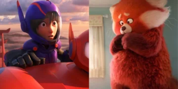 Underrated Disney Movies