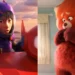 Underrated Disney Movies