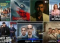New OTT releases June 2026