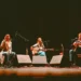 Maya Hawke Crystal Ballroom Concert Review