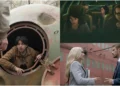 Underrated Prime Video Shows