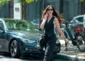"The Devil Wears Prada 2" Review