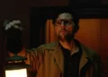 "Hokum" Review: When Folklore Demands a Physical Atonement