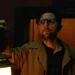 "Hokum" Review: When Folklore Demands a Physical Atonement