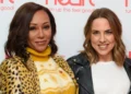Spice Girls reunion