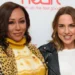 Spice Girls reunion