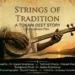 "Strings of Tradition: A Tokari Geet Story"