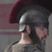 "The Odyssey" movie trailer