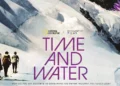 "Time and Water" documentary trailer