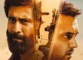 "Sapne vs Everyone" Season 2 review