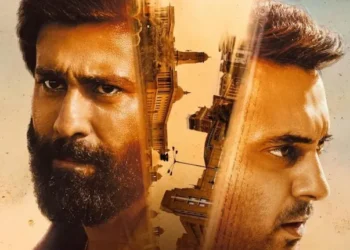 "Sapne vs Everyone" Season 2 review