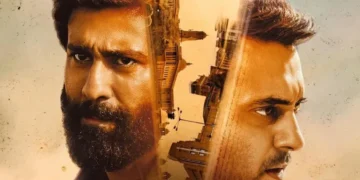 "Sapne vs Everyone" Season 2 review