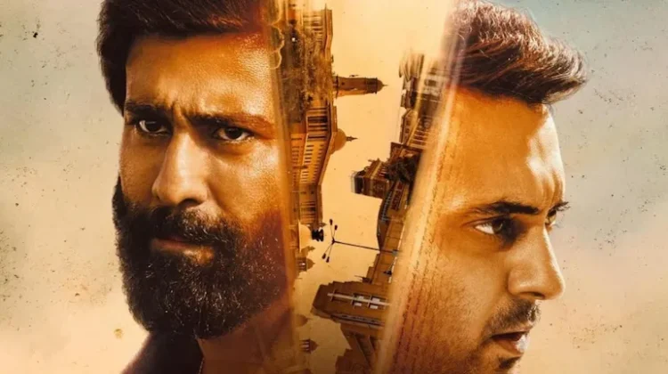"Sapne vs Everyone" Season 2 review